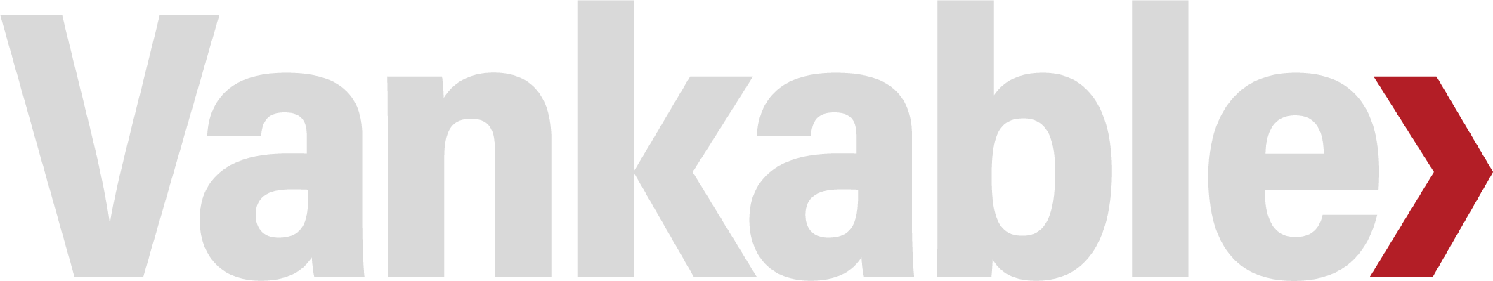 Vankable