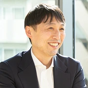 加藤 毅之