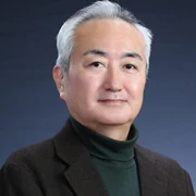 佐藤 栄次