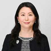 岡部 友紀