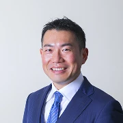 小林 芳彰